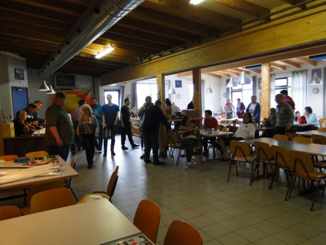 HWK Texel 024.jpg